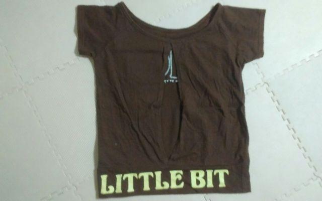 Lisha Plus ブラウン 美品 Mサイズ < 女性ファッション  Lisha Plus ブラウン 美品 Mサイズ < 女性ファッションの