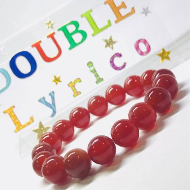 �yB067�z�V�R�ΐ�����J�[�l���A����12mm�ʁ�  �� �����A�N�Z�T���[/���v�� 