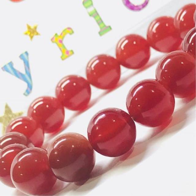 �yB067�z�V�R�ΐ�����J�[�l���A����12mm�ʁ� �� �����A�N�Z�T���[/���v�� 