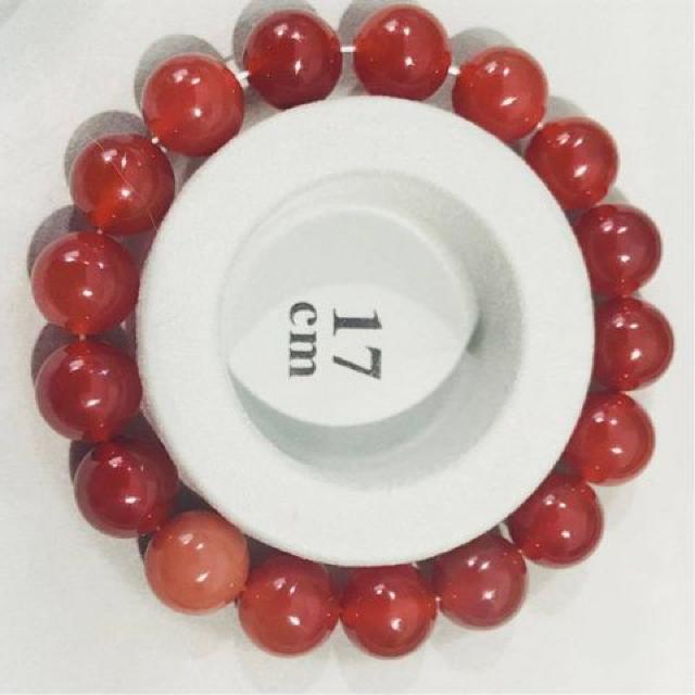 �yB067�z�V�R�ΐ�����J�[�l���A����12mm�ʁ� �� �����A�N�Z�T���[/���v�� 