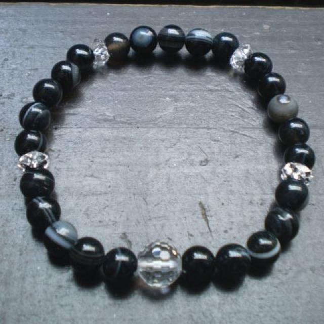 V΂JbguXbg   jANZT[/v 