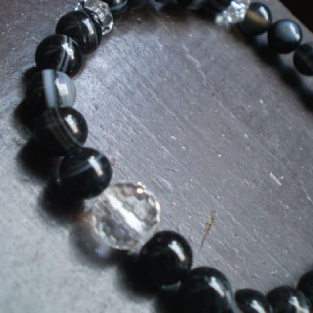 V΂JbguXbg  jANZT[/v 