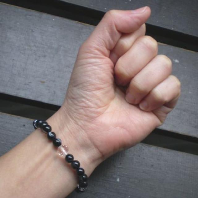 V΂JbguXbg  jANZT[/v 