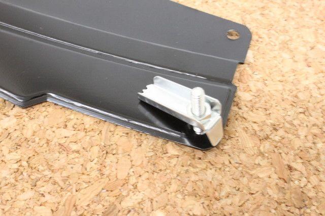 汎用カーボン調アルミペダル AT用 ブラックXカーボン < 自動車/バイク 汎用カーボン調アルミペダル AT用 ブラックXカーボン < 自動車/バイク