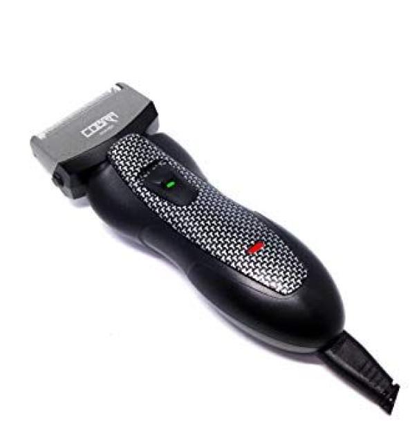 《New》COBRA★2枚刃往復式*首振りヘッド*水洗い可・充電式シェーバー < 家電/AV 《New》COBRA★2枚刃往復式*首振りヘッド*水洗い可・充電式シェーバー < 家電/AVの