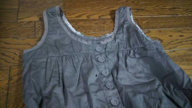 Decora  つなぎショートパンツ 美品 可愛い < 女性ファッション  Decora  つなぎショートパンツ 美品 可愛い < 女性ファッションの