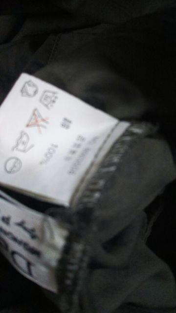 Decora  つなぎショートパンツ 美品 可愛い < 女性ファッション  Decora  つなぎショートパンツ 美品 可愛い < 女性ファッションの