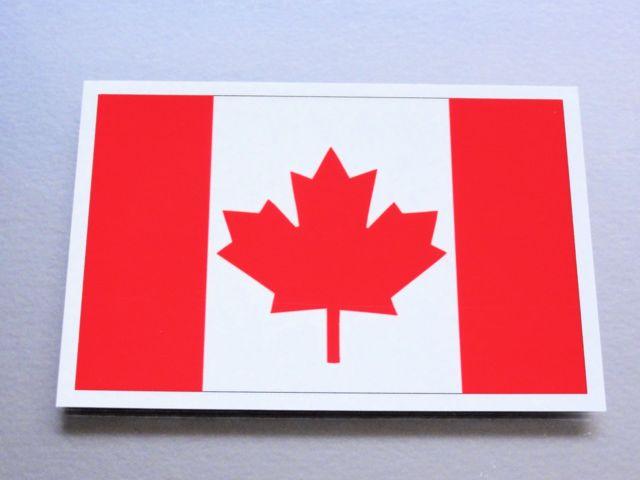 MTCYJi_XebJ[ 8x12cm1  /oCN