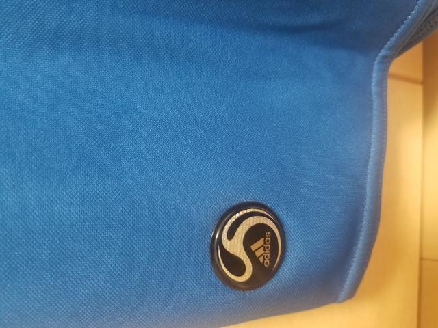 2008 サッカー日本代表 中村俊輔 直筆サインユニフォーム < レジャー/スポーツ  2008 サッカー日本代表 中村俊輔 直筆サインユニフォーム < レジャー/スポーツの