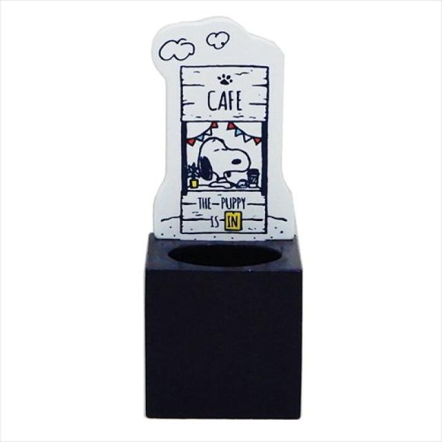 yXk[s[zNbv..ʐ^. wʃNbvt X^h  Aj/R~bN/LN^[ 