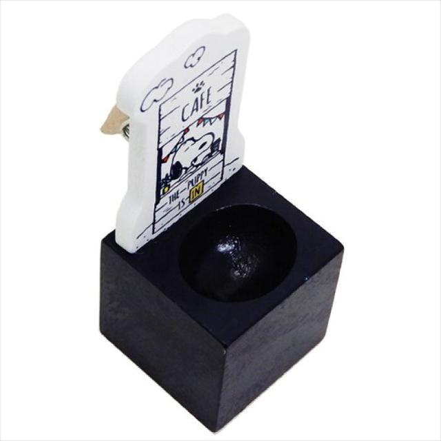 yXk[s[zNbv..ʐ^. wʃNbvt X^h  Aj/R~bN/LN^[ 