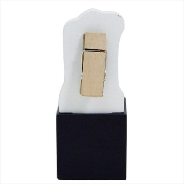 yXk[s[zNbv..ʐ^. wʃNbvt X^h  Aj/R~bN/LN^[ 