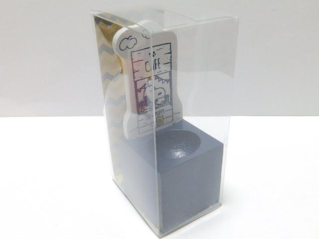 yXk[s[zNbv..ʐ^. wʃNbvt X^h  Aj/R~bN/LN^[ 