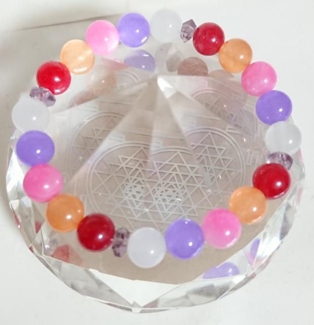 (WF[huX)size15.5p   ANZT[/v 