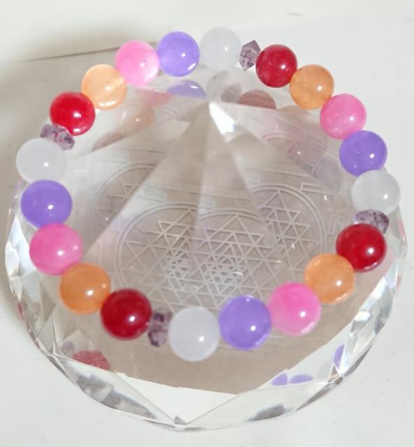 (WF[huX)size15.5p  ANZT[/v 