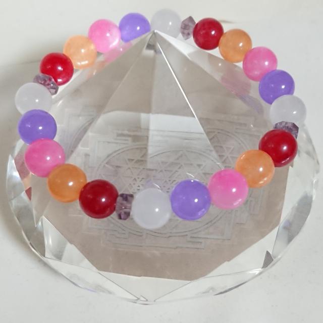 (WF[huX)size15.5p  ANZT[/v 