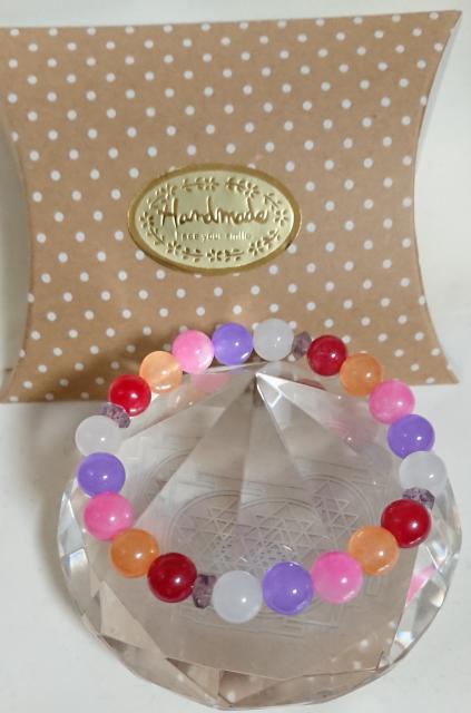 (WF[huX)size15.5p  ANZT[/v 