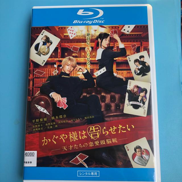 l͍点`V˂̗]`@u[C   CD/DVD/rfI 