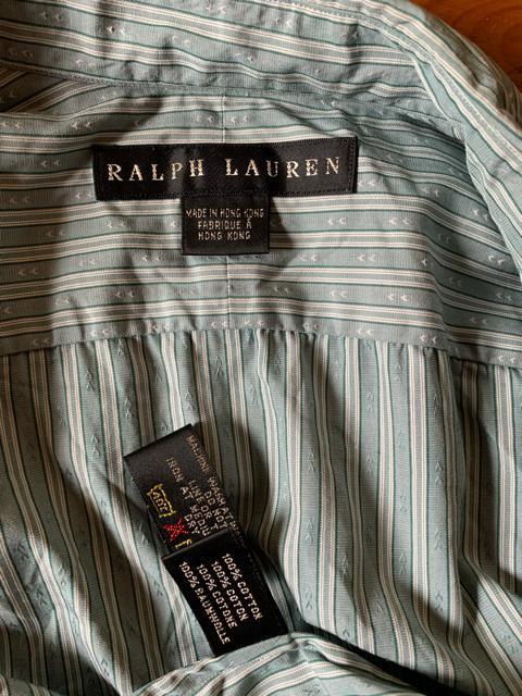 ラルフローレン RALPH LAUREN シャツ M送料無料 < 女性ファッション  ラルフローレン RALPH LAUREN シャツ M送料無料  < 女性ファッションの
