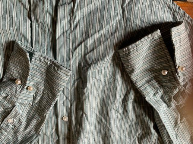ラルフローレン RALPH LAUREN シャツ M送料無料 < 女性ファッション  ラルフローレン RALPH LAUREN シャツ M送料無料 < 女性ファッションの
