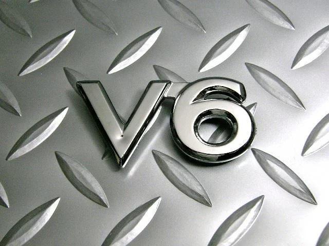 V6Gu  /oCN