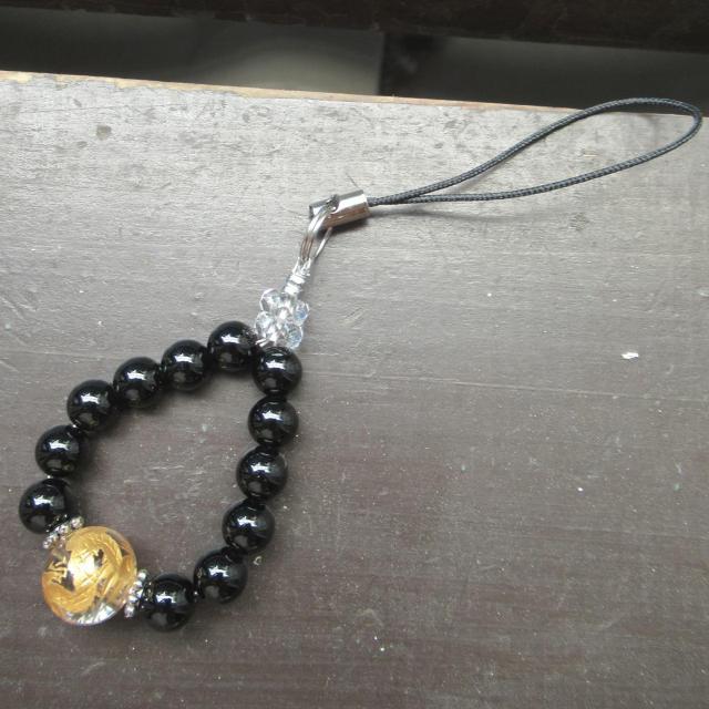 IjLXXgbv@VR΁@p[Xg[  Ɠd/AV 