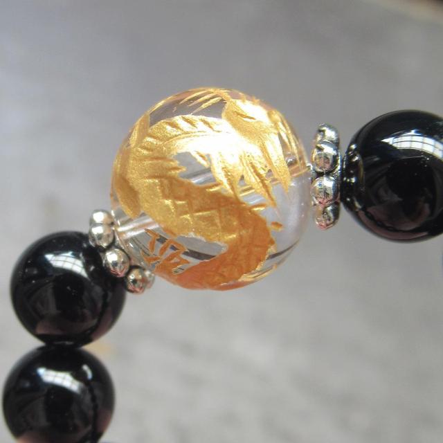 IjLXXgbv@VR΁@p[Xg[  Ɠd/AV 