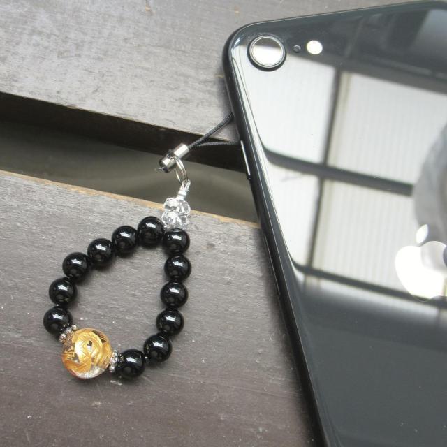 IjLXXgbv@VR΁@p[Xg[  Ɠd/AV 