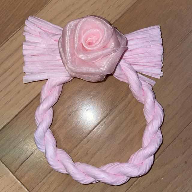 IVߓ [X sN CeA   CeA/Ct 