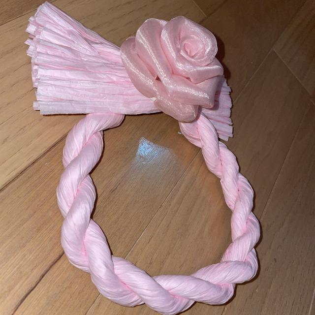 IVߓ [X sN CeA  CeA/Ct 