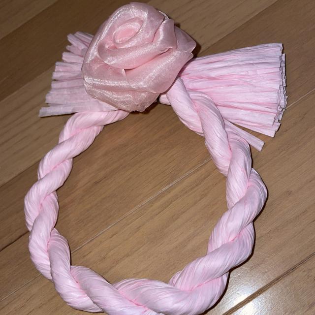 IVߓ [X sN CeA  CeA/Ct 