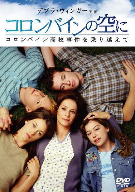 nana56b-d-.[RoC̋]ViJDVD   CD/DVD/rfI 
