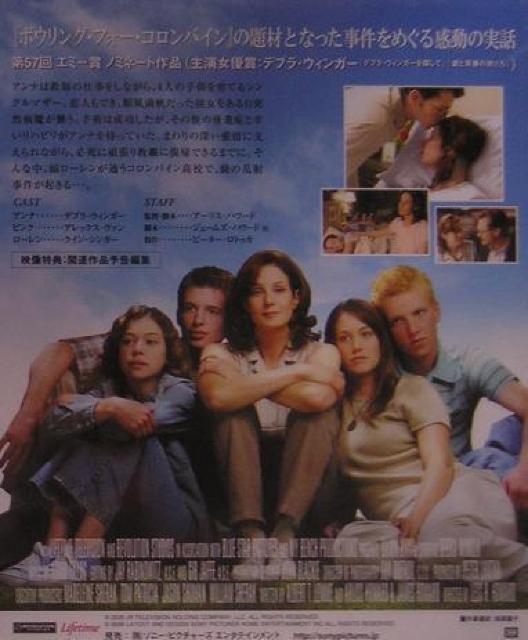 nana56b-d-.[RoC̋]ViJDVD  CD/DVD/rfI 