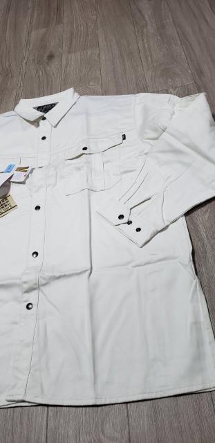送料込★寅壱【4192白】シャツ.4L < 男性ファッション  送料込★寅壱【4192白】シャツ.4L < 男性ファッションの
