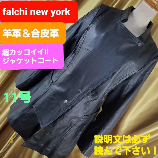 t@`j[[NrvIJbRCCIR[g11   t@bV 