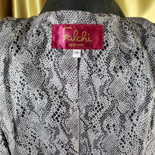 t@`j[[NrvIJbRCCIR[g11  t@bV 