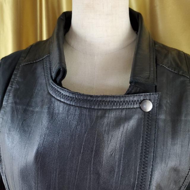 t@`j[[NrvIJbRCCIR[g11  t@bV 