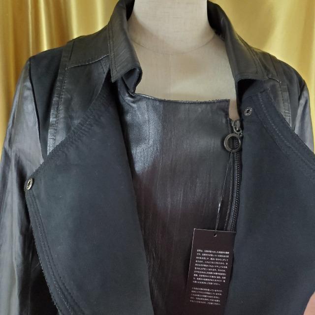 t@`j[[NrvIJbRCCIR[g11  t@bV 