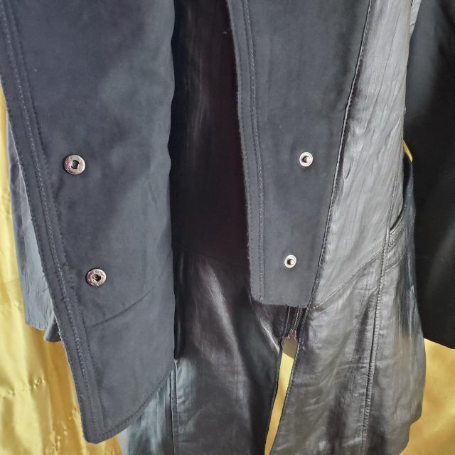 t@`j[[NrvIJbRCCIR[g11  t@bV 