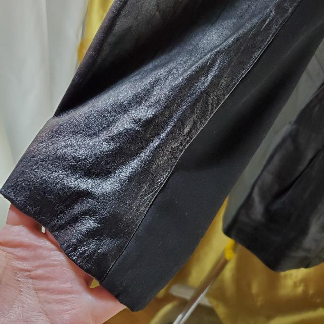 t@`j[[NrvIJbRCCIR[g11  t@bV 