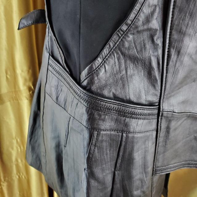 t@`j[[NrvIJbRCCIR[g11  t@bV 