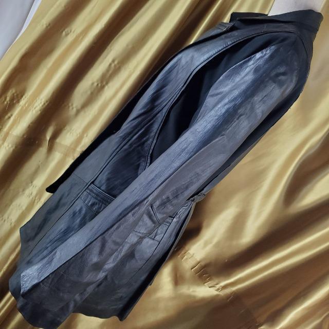 t@`j[[NrvIJbRCCIR[g11  t@bV 