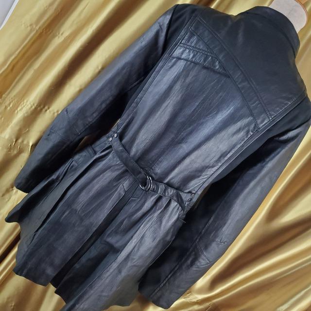 t@`j[[NrvIJbRCCIR[g11  t@bV 