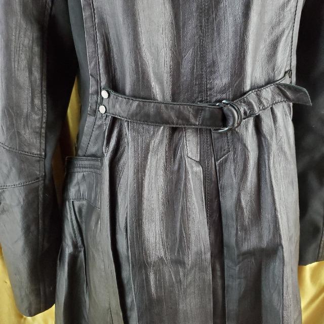 t@`j[[NrvIJbRCCIR[g11  t@bV 