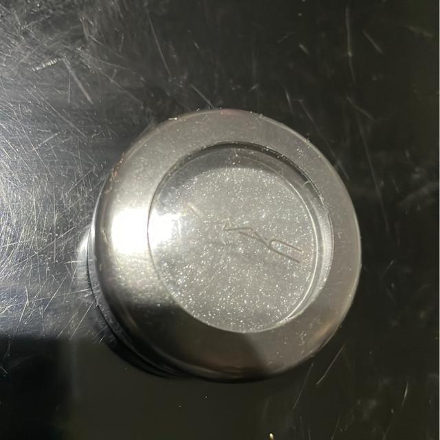 MACX[ACVhEubN^Ch   uh 