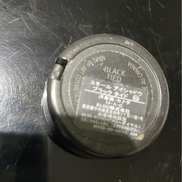 MACX[ACVhEubN^Ch  uh 