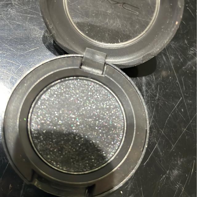 MACX[ACVhEubN^Ch  uh 