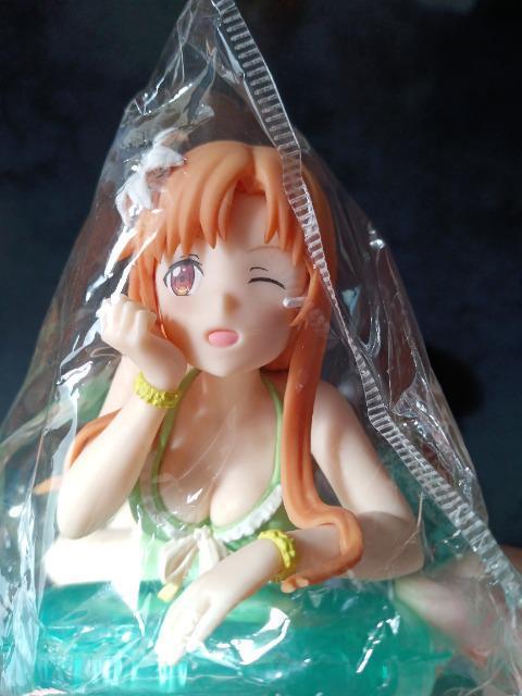 \[hA[gIC@tBMA@@AXi  Aj/R~bN/LN^[ 