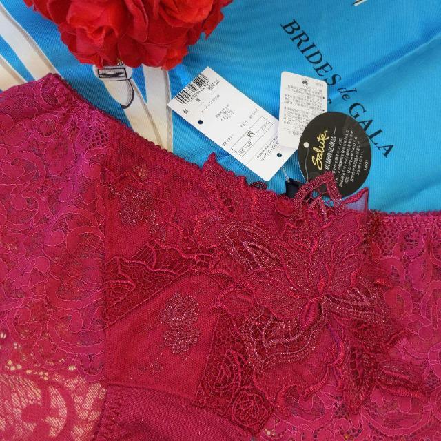 salute/サルート/店舗限定/98G/ヴィクトリア/ローライズ/ボーイレングス/ヒップハング/ショーツ/M/RE/PTJ598 < 女性ファッション  salute/サルート/店舗限定/98G/ヴィクトリア/ローライズ/ボーイレングス/ヒップハング/ショーツ/M/RE/PTJ598 < 女性ファッションの