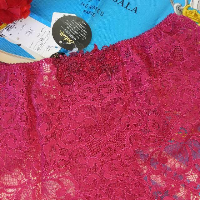 salute/サルート/店舗限定/98G/ヴィクトリア/ローライズ/ボーイレングス/ヒップハング/ショーツ/M/RE/PTJ598 < 女性ファッション  salute/サルート/店舗限定/98G/ヴィクトリア/ローライズ/ボーイレングス/ヒップハング/ショーツ/M/RE/PTJ598 < 女性ファッションの